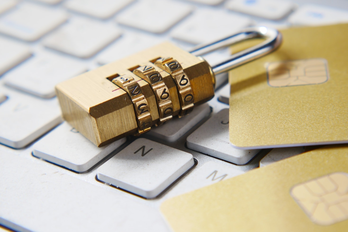 How To Lock Down Your Social Media Privacy