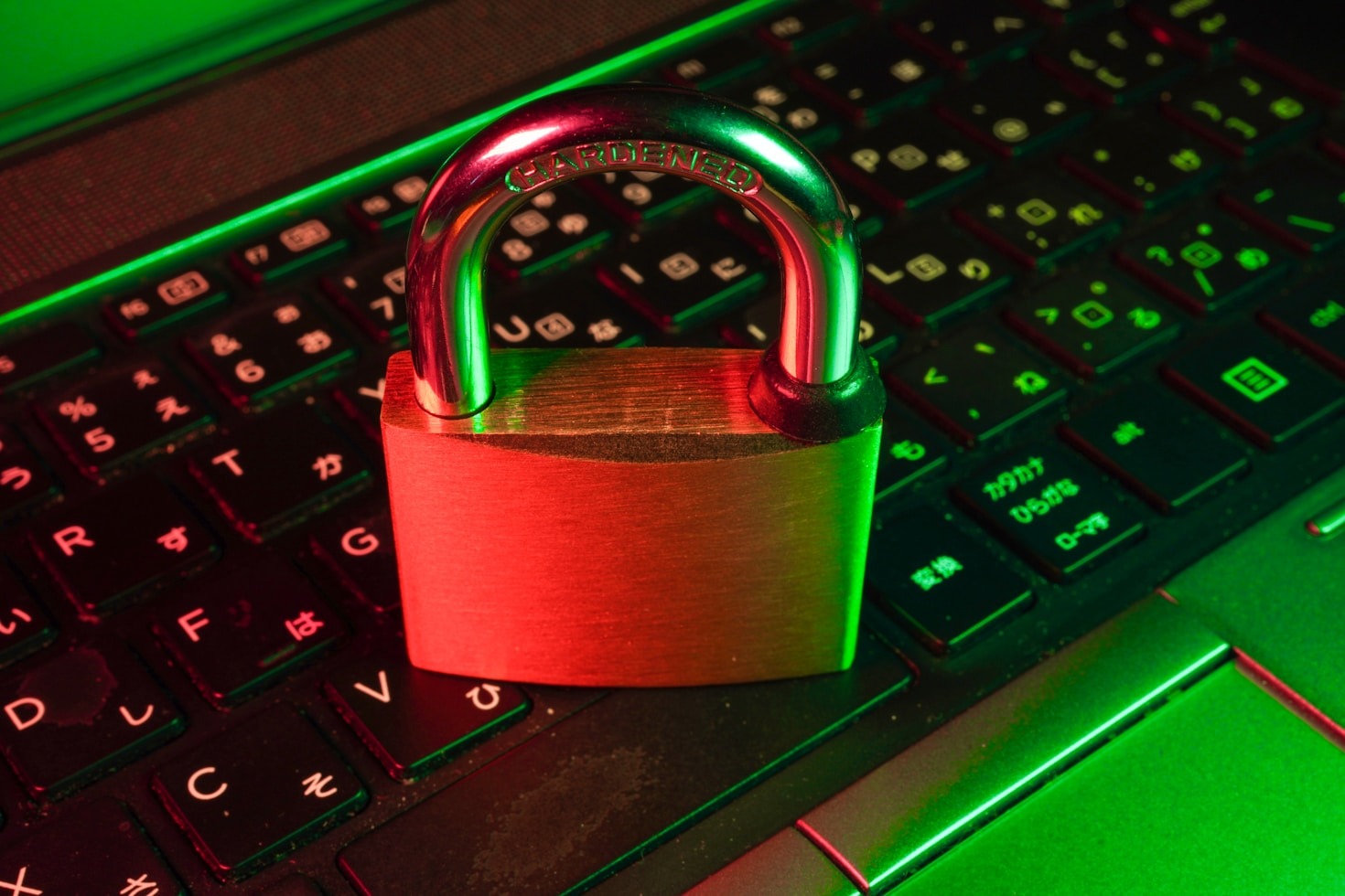 Encryption Tools Everyone Should Be Using Today