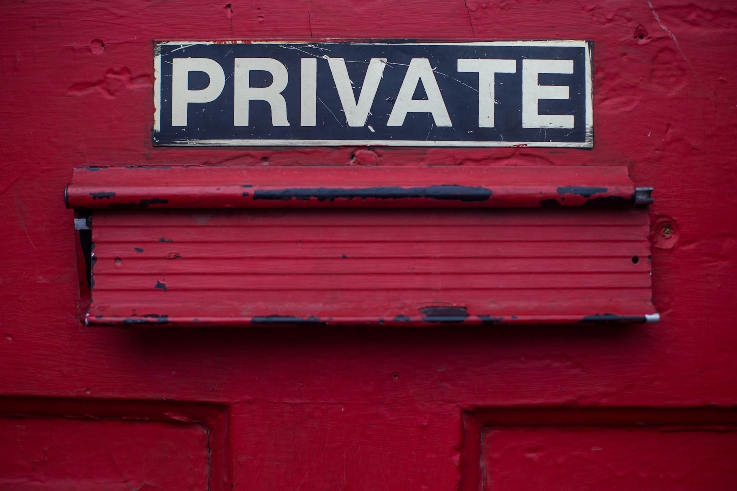 The Hidden Dangers Of Public Wireless Networks